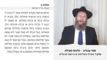 פרטי: [ID: ElJ6-aq0OM8] Youtube Automatic