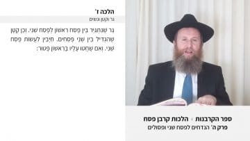פרטי: [ID: xrMNXfMtzwM] Youtube Automatic