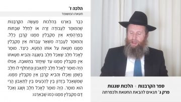 פרטי: [ID: EB0G1IKQ6DI] Youtube Automatic