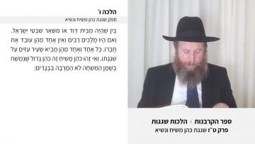 פרטי: [ID: jSS6S9D0KwM] Youtube Automatic
