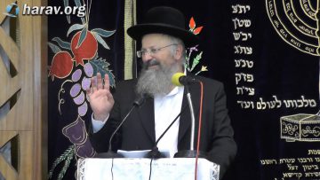 פרטי: [ID: 1P8uaCke5WM] Youtube Automatic
