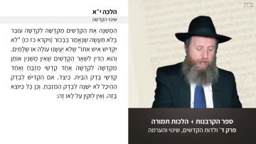 פרטי: [ID: Lw5siEjDbIk] Youtube Automatic