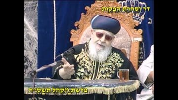 פרטי: [ID: NDTpDcbPDEY] Youtube Automatic