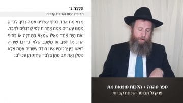פרטי: [ID: rm3v96Xg054] Youtube Automatic