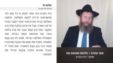 פרטי: [ID: SUcuSbqo3aQ] Youtube Automatic
