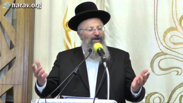 פרטי: [ID: 00HgtD6dS0s] Youtube Automatic