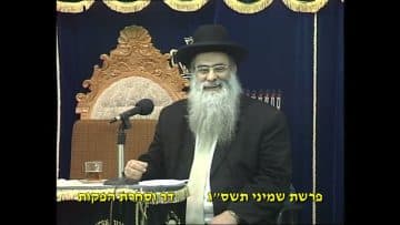 פרטי: [ID: 3JZbRBf4-2g] Youtube Automatic