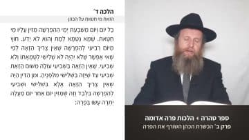 פרטי: [ID: cTqZwnliMmY] Youtube Automatic