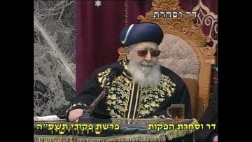 פרטי: [ID: CynXs2EHCD4] Youtube Automatic