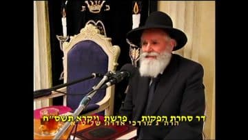פרטי: [ID: IejYZI8ZfQc] Youtube Automatic