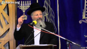 פרטי: [ID: TzsQfX4NQ4g] Youtube Automatic