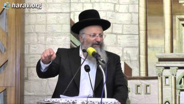 פרטי: [ID: WCisCD9rNVE] Youtube Automatic