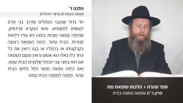 פרטי: [ID: xzDHDg75z6E] Youtube Automatic