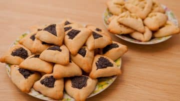 purim-g74a3232bc_1920