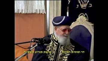 פרטי: [ID: Y1d696pzTAs] Youtube Automatic