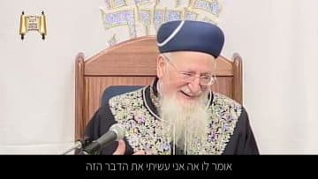 פרטי: [ID: Q2FAxMLplq4] Youtube Automatic