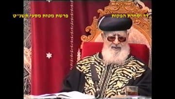 פרטי: [ID: dRK938QDzkI] Youtube Automatic