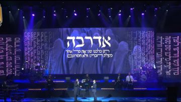 פרטי: [ID: IQ_i0ijzrsA] Youtube Automatic