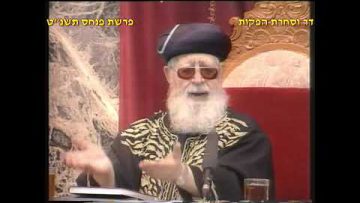 פרטי: [ID: QBJTpt2BsYg] Youtube Automatic