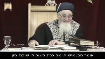 פרטי: [ID: -K24tbY9DW0] Youtube Automatic