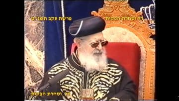 פרטי: [ID: LWhA_bdbQIw] Youtube Automatic