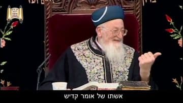 פרטי: [ID: VS8I063ID8I] Youtube Automatic