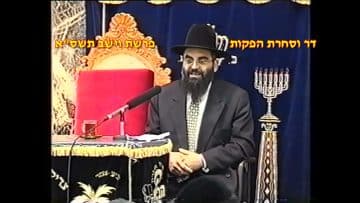 פרטי: [ID: JbGKR3Ahma0] Youtube Automatic