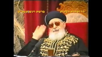 פרטי: [ID: nQXKuBDIfDA] Youtube Automatic