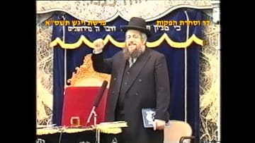 פרטי: [ID: Bg0-Ef3zZFM] Youtube Automatic