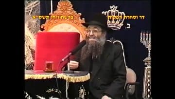 פרטי: [ID: rpAlbIKJSog] Youtube Automatic