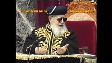 פרטי: [ID: utftPqNEOZQ] Youtube Automatic