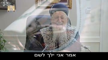 פרטי: [ID: ewYUSya_ffM] Youtube Automatic