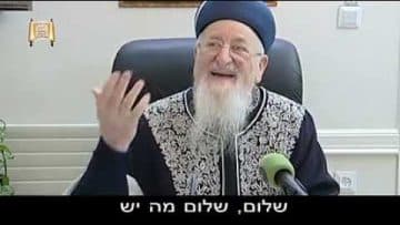 פרטי: [ID: mANBzNS1Ols] Youtube Automatic