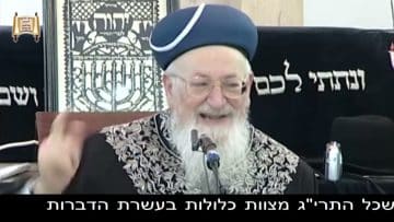 פרטי: [ID: ItM016Tp3uo] Youtube Automatic