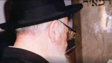 פרטי: [ID: rmgBY1SACt8] Youtube Automatic