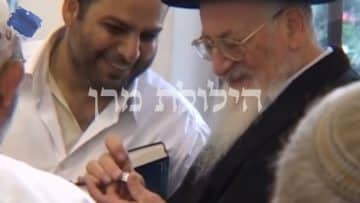 פרטי: [ID: 1RqY2eibdjo] Youtube Automatic