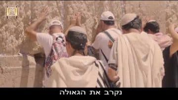 פרטי: [ID: Xz2O6XXbtaM] Youtube Automatic