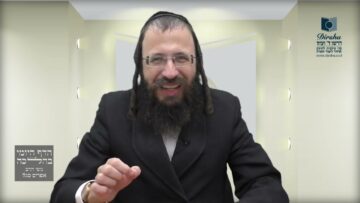 מדוע כיסוי הסיר במכסה אינו נחשב ל'הטמנה'?- רנ"ז א' -