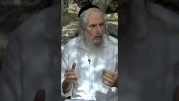 בהתבודדות הכל יכול לקרות