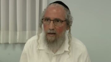 גם עכשיו יש סיבה לשמוח!