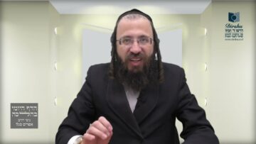 האם ניתן לקיים מצוַת הדלקת נרות בתאורת החשמל?- רס"ד ג'