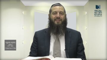 הדף היומי ירושלמי מסכת חלה דף לב
