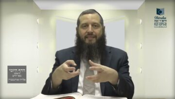 הדף היומי ירושלמי מסכת חלה דף לז