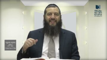 הדף היומי ירושלמי מסכת חלה דף מג