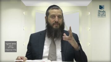 הדף היומי ירושלמי מסכת חלה דף מז