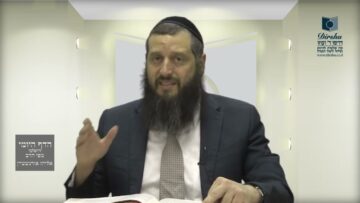הדף היומי ירושלמי מסכת חלה דף מט