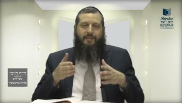 הדף היומי ירושלמי מסכת ערלה דף ד