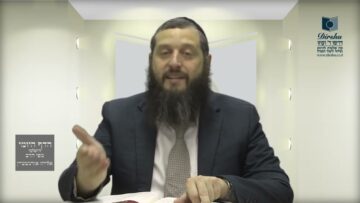הדף היומי ירושלמי מסכת ערלה דף ה