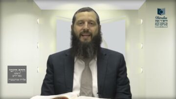 הדף היומי ירושלמי מסכת ערלה דף ו