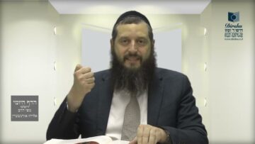הדף היומי ירושלמי מסכת ערלה דף ז